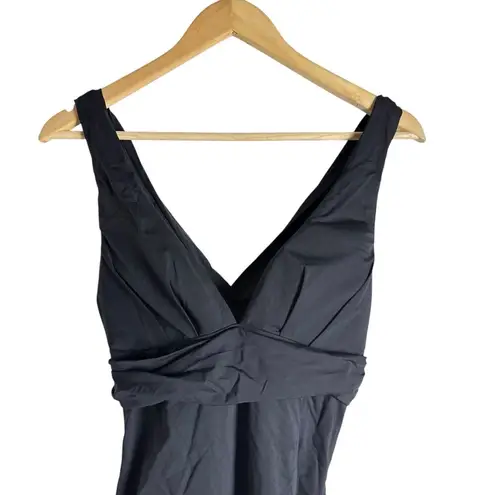 Seafolly Collective Cross