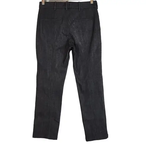 Rag and Bone  Denim Reade Trouser Pants Size 2