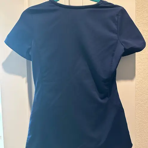 Healing Hands Women's Purple Label SET