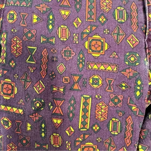 Kate Spade  Saturday jeans size 26