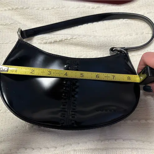 Guess Small Shoulder Bag - Image 3