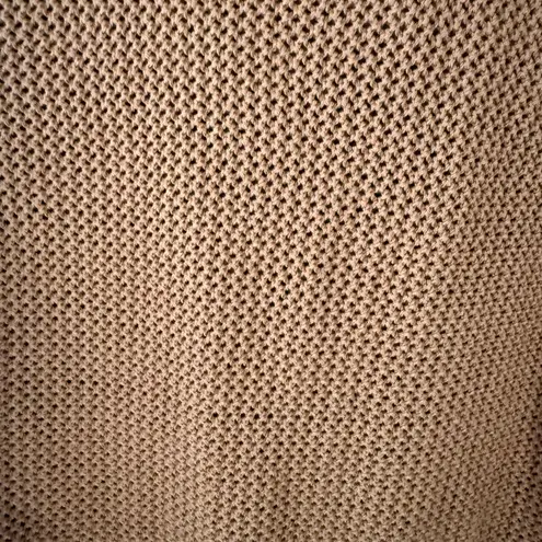 Current Air Smocked Ruffled-Sleeve Blouse Vest Pattern Sleeve Anthropologie Twee