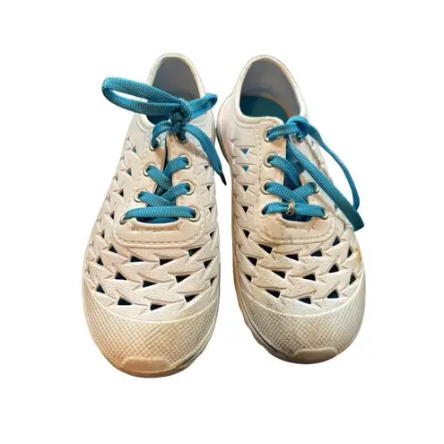 Lightweight Women's Cut