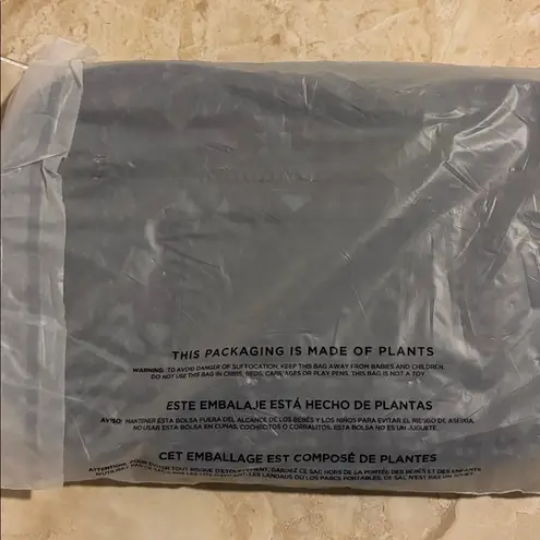 Aloha collection x sig Zane KEEP IT LIGHT HIP pack new Hawaii limited edition - Image 5