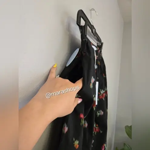 Hill House The Krista Skirt