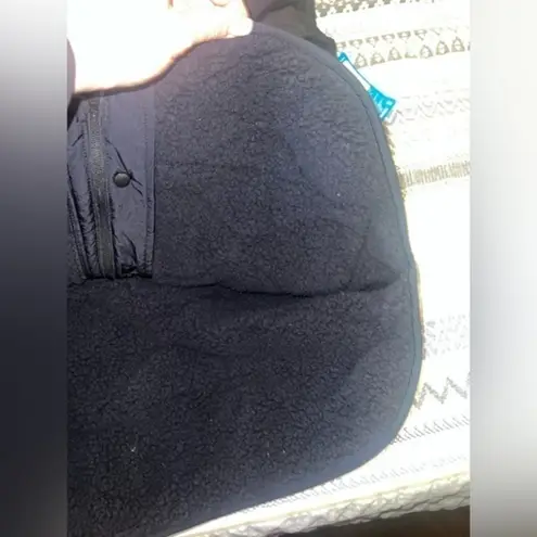 Columbia Nwt Womens   Birchwood Quilted‎ Jacket size M