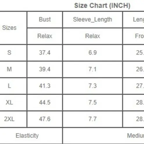 “NEED MY COFFEE” COLORFUL GRAPHIC WHITE T