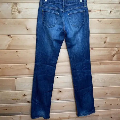 Paper Denim & Cloth Paper Denim Cloth Vintage 1yr Stretch Jeans 28