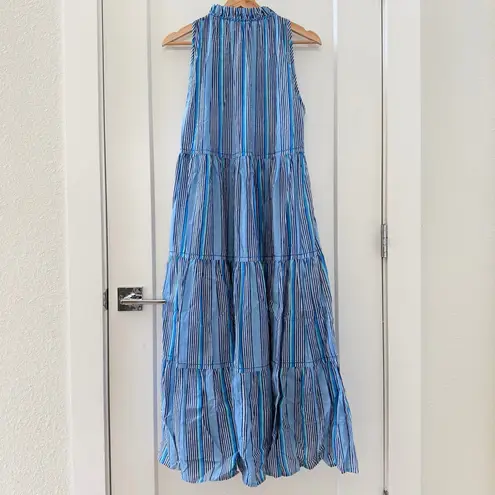 Ro’s Garden Sasha Tiered Cover