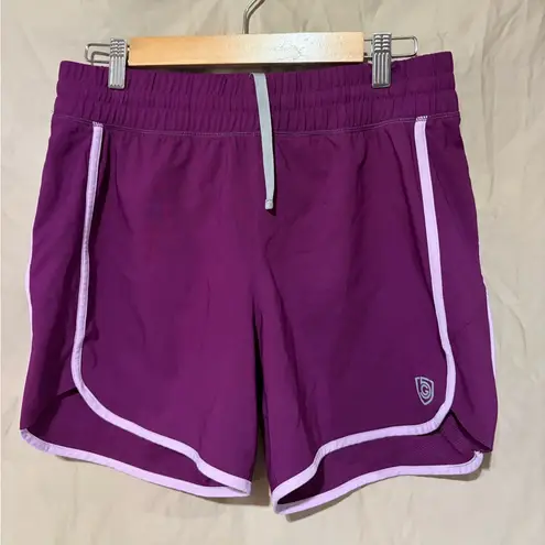 Goal five shorts Size M