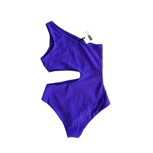 Beach Riot NWT Celine One Piece Swimsuit