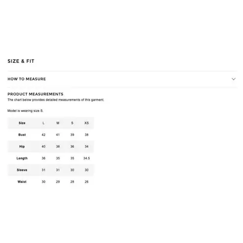 Alexis Dula Dress in Animal Print XSmall New Womens Faux Wrap Mini