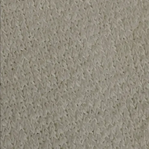 ESY Sport Wear VTG 90s Martha's Vineyard Yellow Sweatshirt Adult Size XL USA