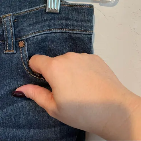 Caslon Skinny Denim Jeans