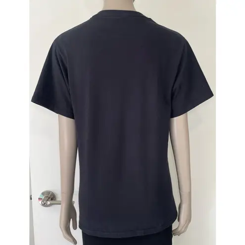 C Port & Company DTF Down To Fiesta Graphic Tee