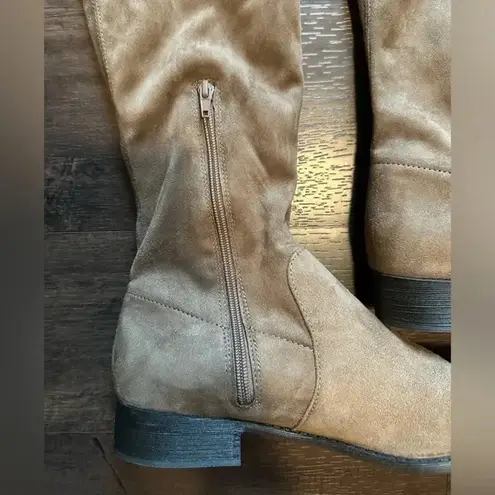 American Eagle Outfitters Knee High Boots