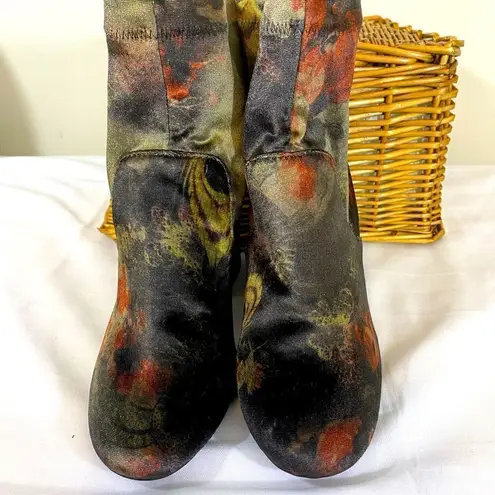 A New Day •  bootie • 7.5 thumbnail 2