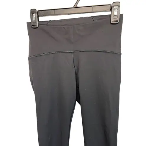 Lululemon Womens Black Full