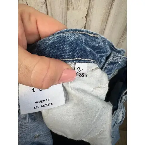 Petra153 STYLE# P214MXH