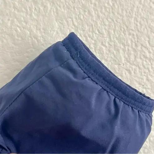 Toad & Co Aeriem Jacket Cozy and Cute navy blue long sleeves hand warmer pocket