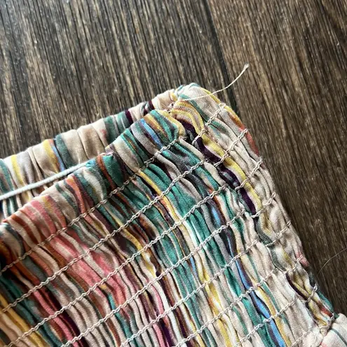 MISA Los Angeles Misa Vega Pant