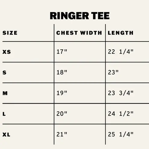 Daydreamer Rolling Stones Steel Wheels US Tour 1989 Tee Size XS New w/o Tag SOO - Image 7