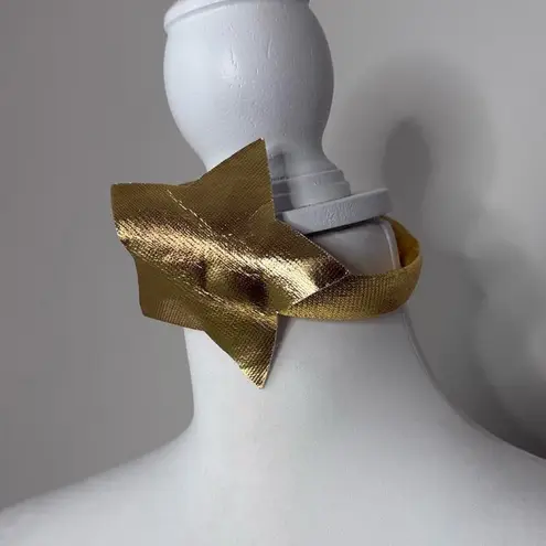 Christmas Tree Costume Green Size L