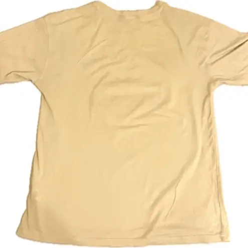 Outerbanks North Carolina T