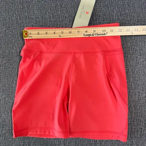 Sweaty Betty Women’s Bike Shorts