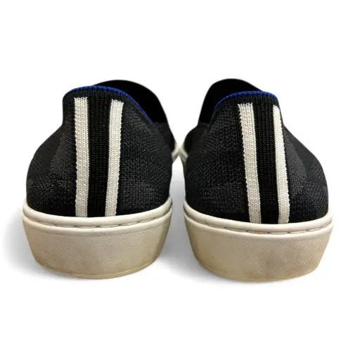 Rothy's Rothy’s The Original Slip On Sneaker  Camo Size 8W