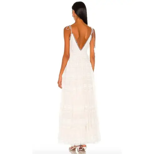 NWOT Rococo Sand Cia Tie