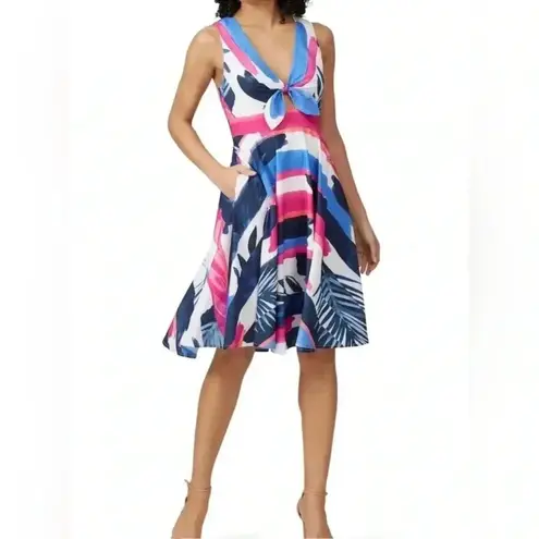 Slate + Willow  dress size 8 - Image 2