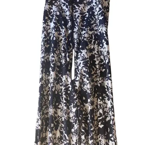 I.N.C. International Concepts Women's Size X