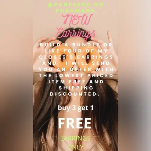 NEW INVENTORY! Antiqued Bronze Boho Enamel, Tassel and Rhinestone Earrings.​