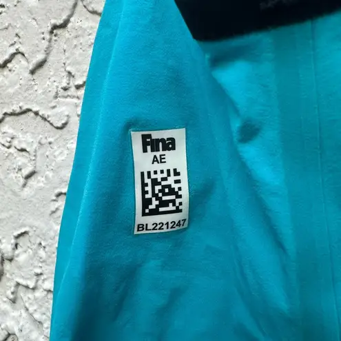 Speedo Blueseventy neroFIT Techsuit - Image 3