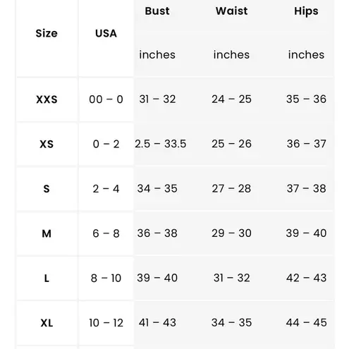 Hemant and Nandita Hera Crop Top in Orchid Pink Women’s Sz M