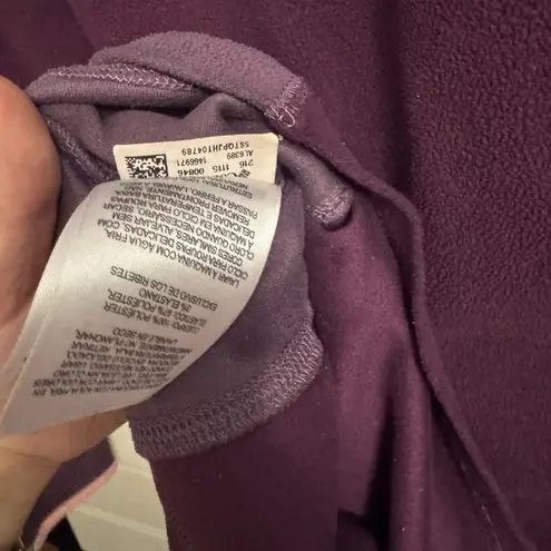 Columbia Sportswear Fleece Pullover Pink