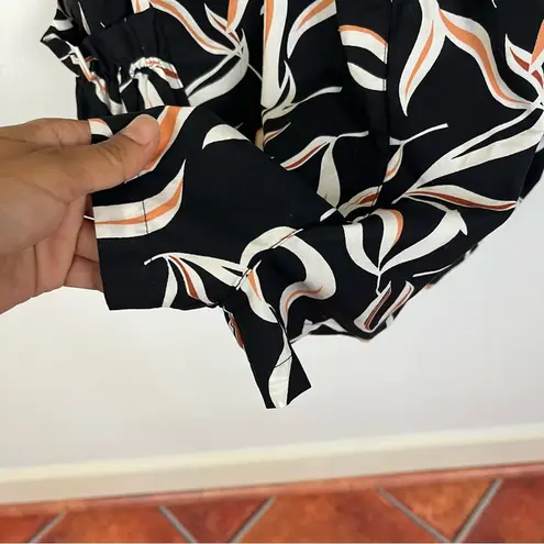 Anthropologie  Hei Hei Palma Romper