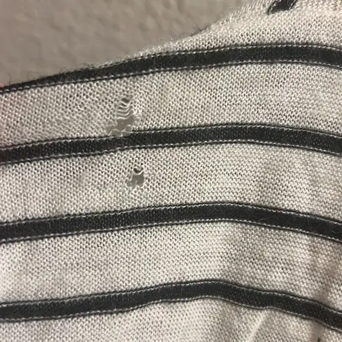 ALLSAINTS ✨ Cali Jumper Sz XS✨