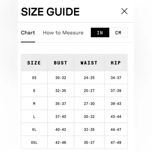 Nobull NWT Women’s Performance Pullover Hoodie - Large - Army