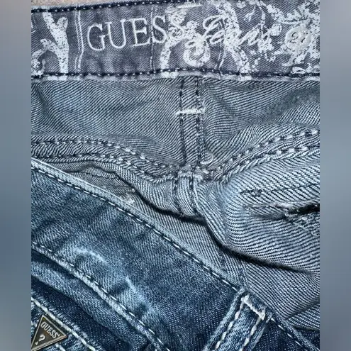 Guess  Jeans