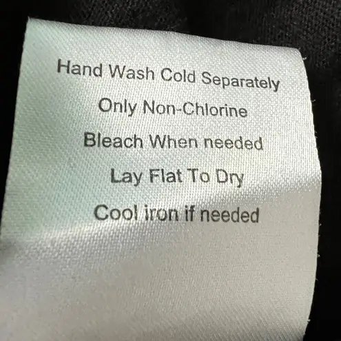 Seven7 Luxe Maxi Dress Womens 18-20 Tiered Stretch Soft Party Event Semi-Formal