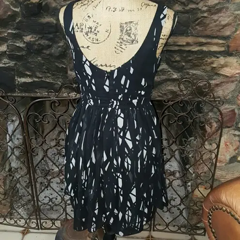 BCBGeneration  Dress