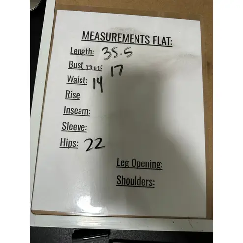 Milly Dress Women 8 Blue White Paisley Print V-Neck Sleeveless Back Zip Mini