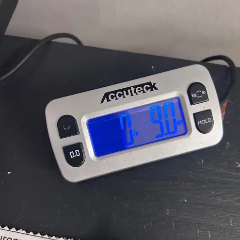 LOGO By Lori Goldstein LOGO Womens Tunic Size 2XP Oversized Comfy Lounge Relaxed Cozy