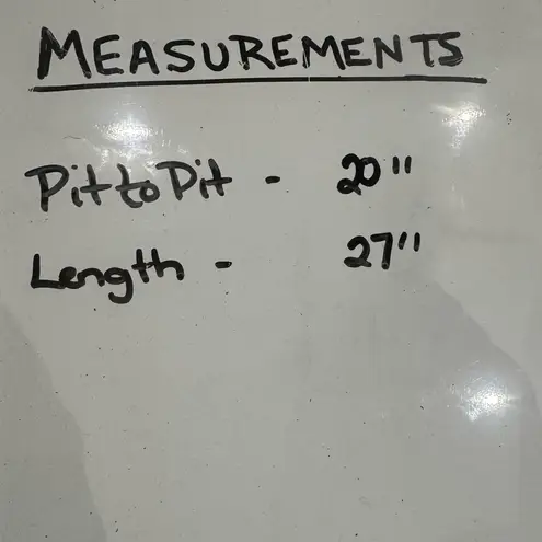 CAbi  bloom green blue and white floral button down top size small - Image 11