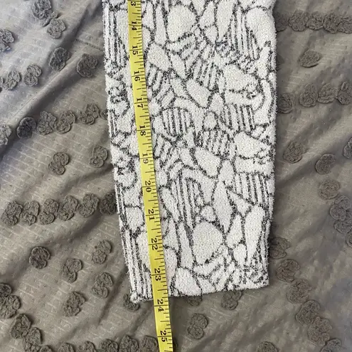 Dennis Basso Dennis by Turtleneck Swing Sweater Top Size XL