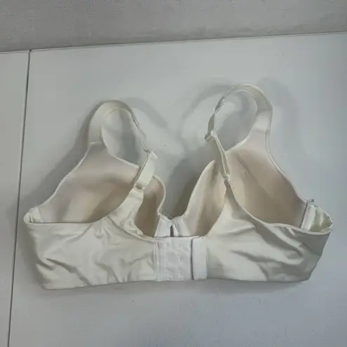 Vanity Fair  36C Bra Beautiful Benefits Contour T-Shirt Lined Underwire 76375