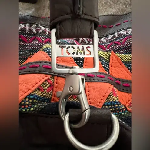 Toms | Bucket Bag, handbag.