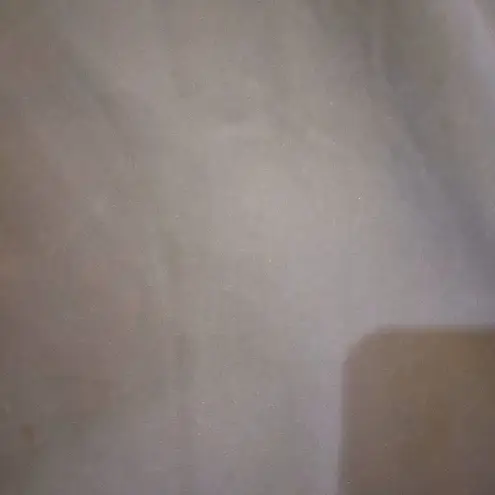 Laundry by Shelli Segal NWT $295  Beaded Cocktail Dress Blue 0